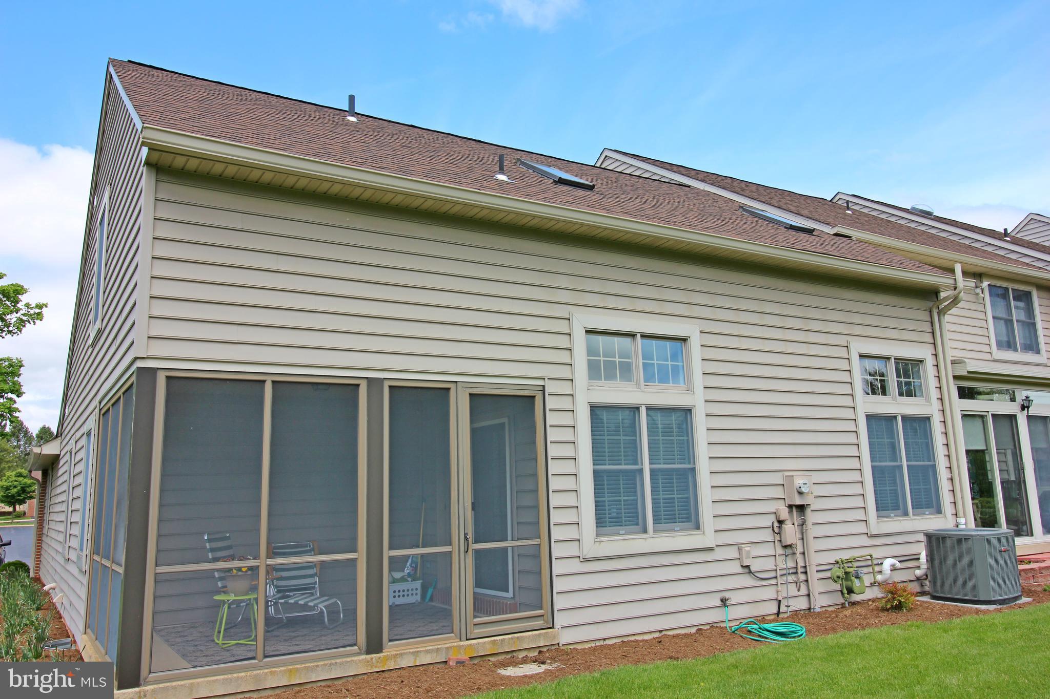 10 Cardiff Court Lititz, PA 17543 - Photo 30 of 38