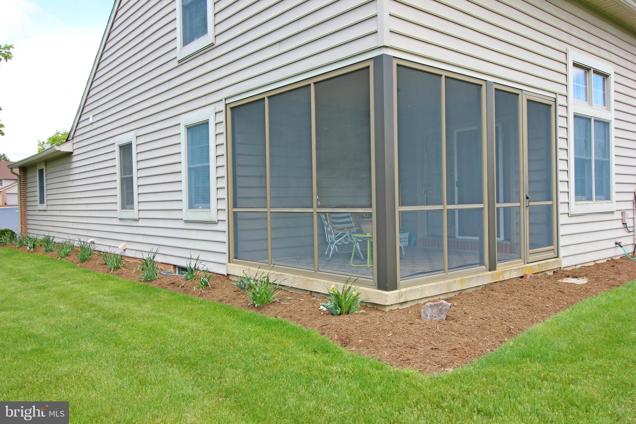 10 Cardiff Court Lititz, PA 17543 - Photo 31 of 38