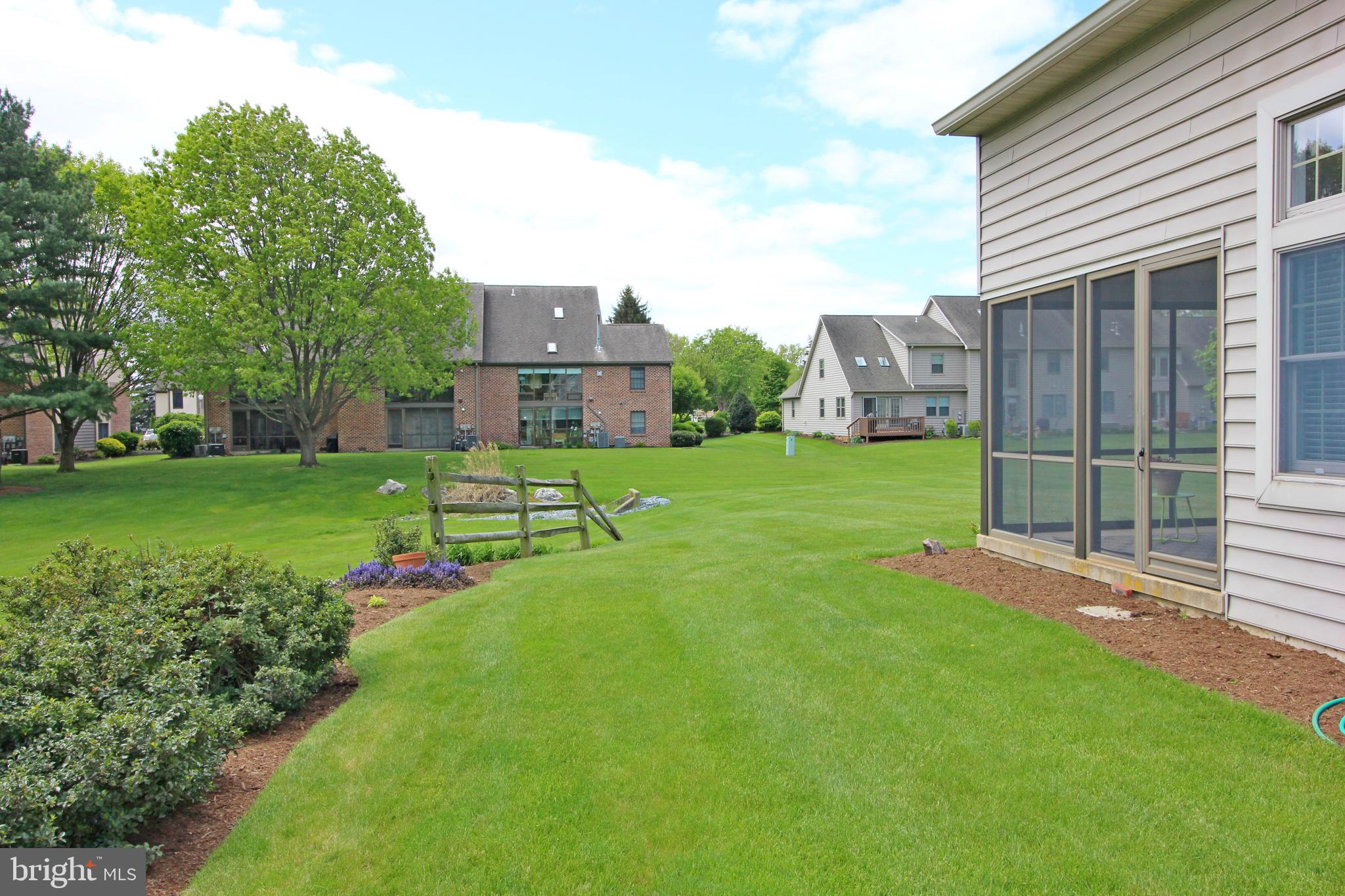 10 Cardiff Court Lititz, PA 17543 - Photo 32 of 38