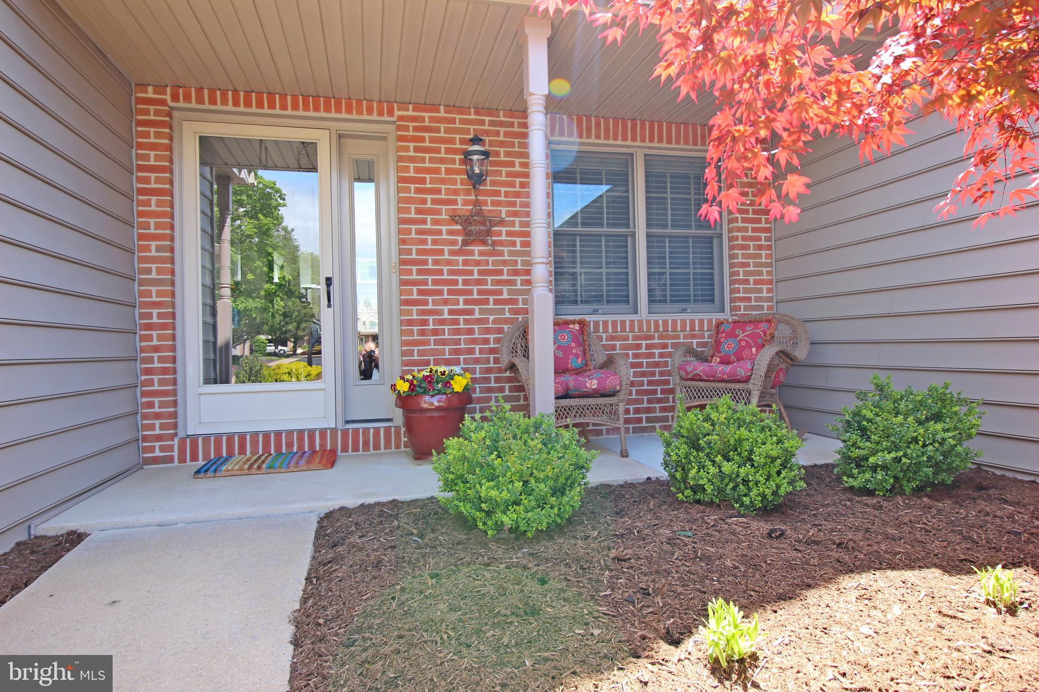 10 Cardiff Court Lititz, PA 17543 - Photo 35 of 38