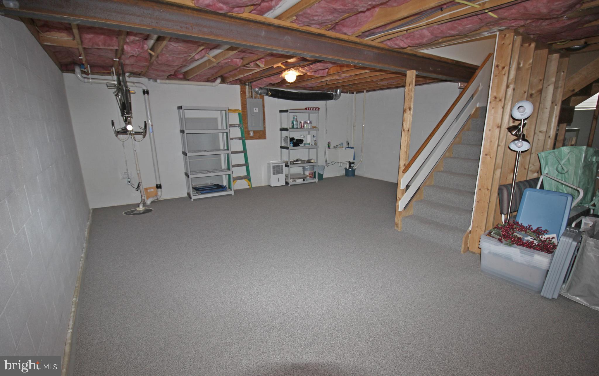 10 Cardiff Court Lititz, PA 17543 - Photo 38 of 38