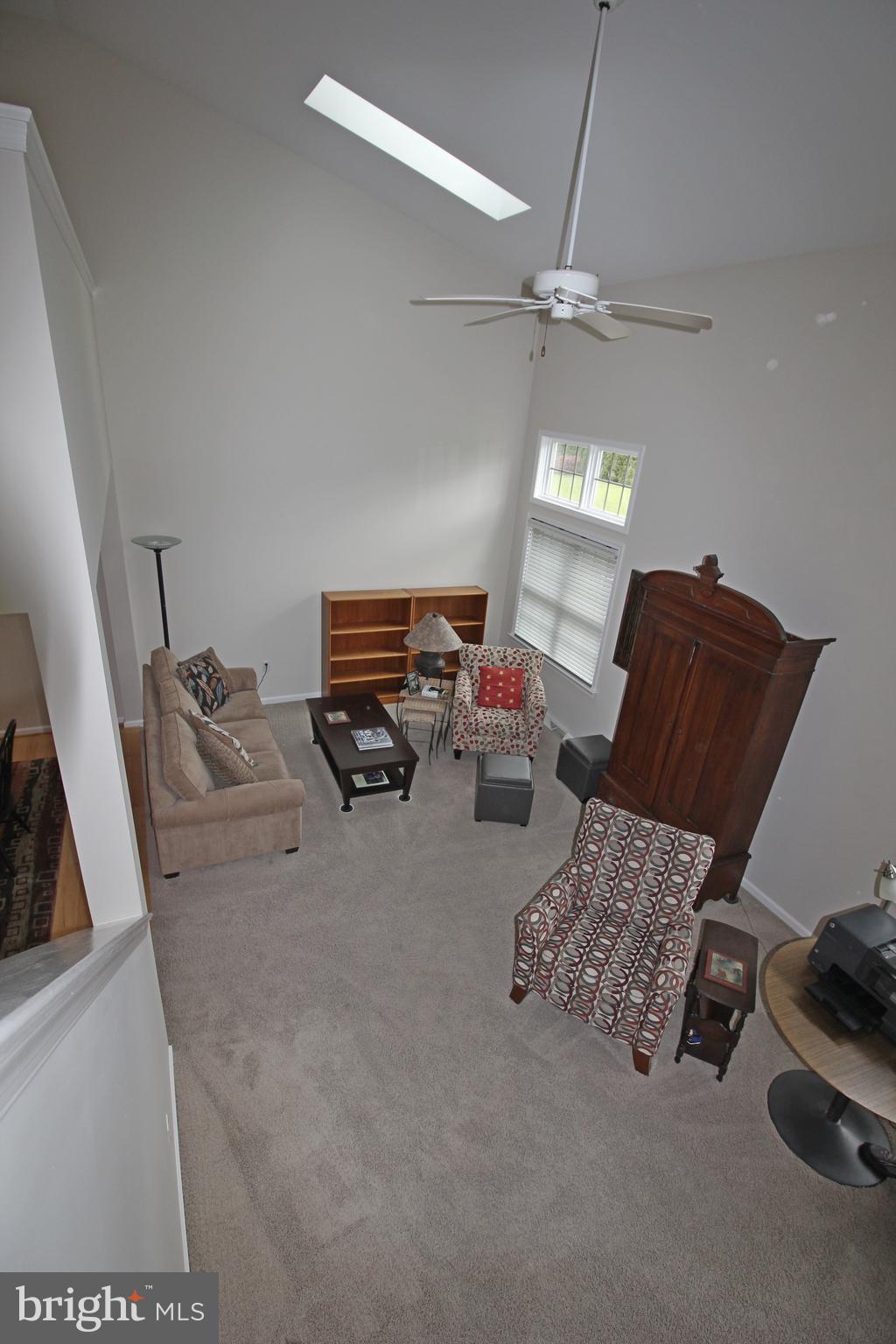 10 Cardiff Court Lititz, PA 17543 - Photo 8 of 38