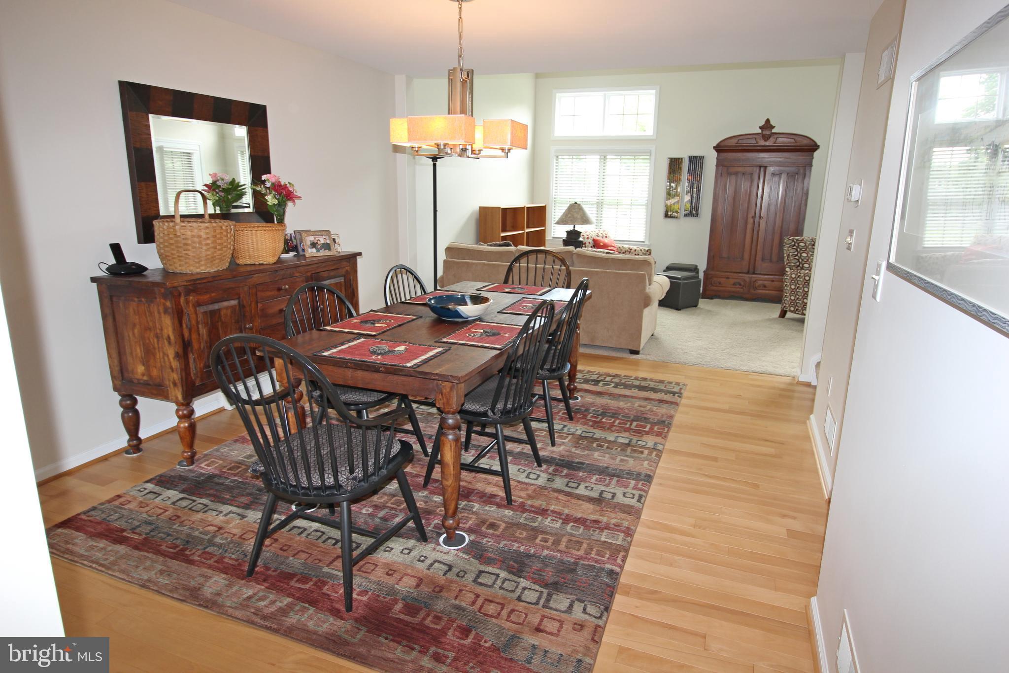 10 Cardiff Court Lititz, PA 17543 - Photo 9 of 38