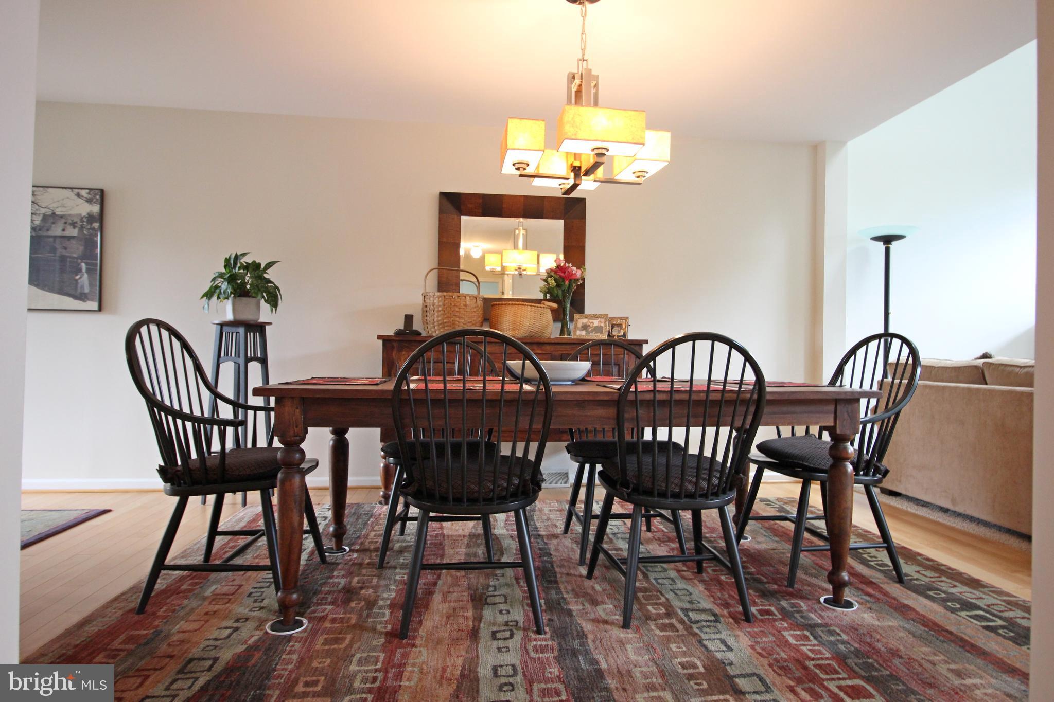 10 Cardiff Court Lititz, PA 17543 - Photo 10 of 38