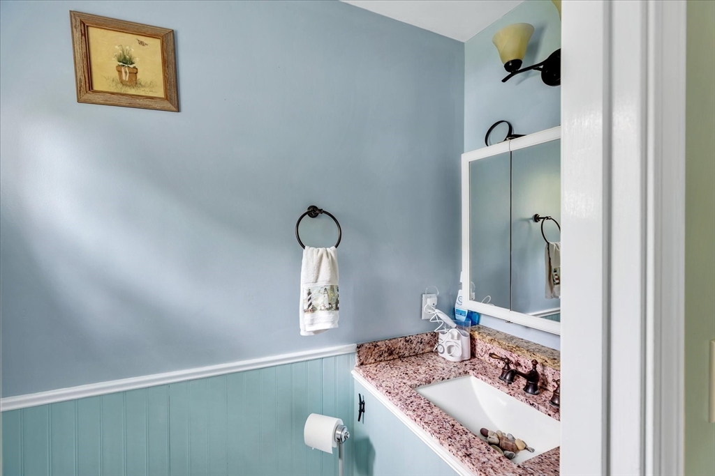 8 Brigantine Avenue Barnstable, MA 02655 - Photo 32 of 42