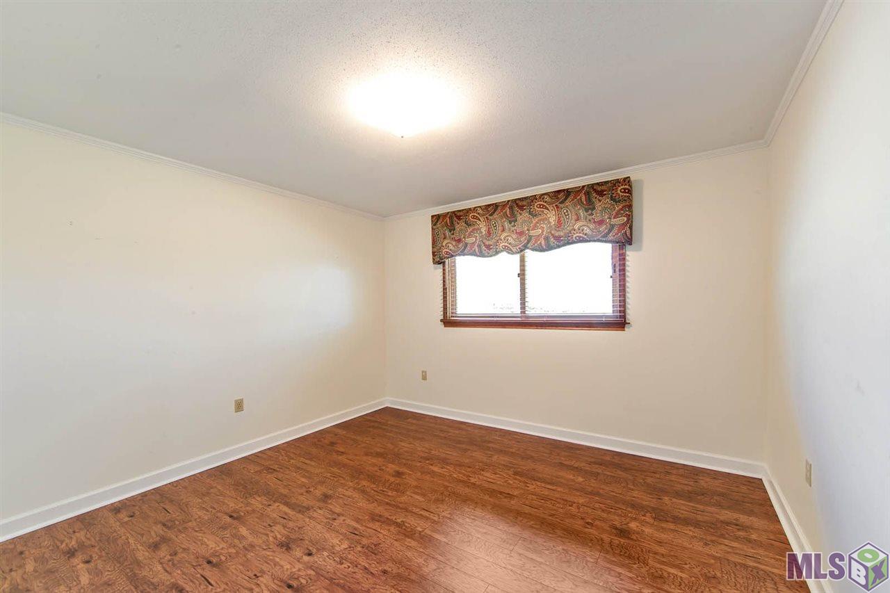 1900 Polk Street Houma, LA 70360 - Photo 10 of 14 Gallery Image 10