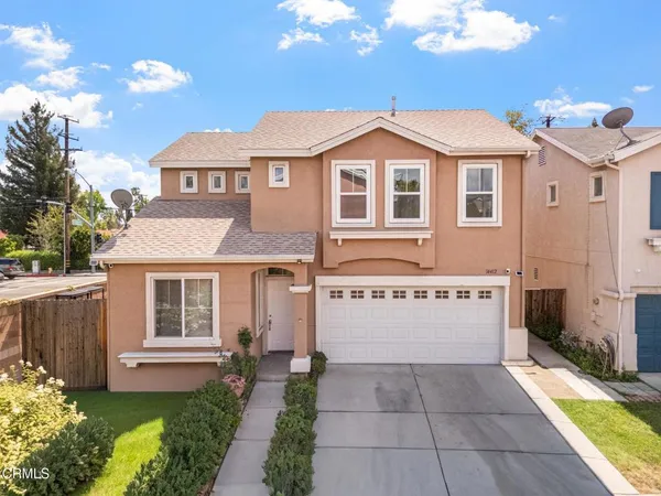 $4,250 | 14412 Harvest Moon Drive, Sylmar, CA 91342