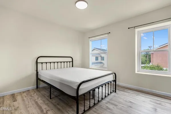 $4,250 | 14412 Harvest Moon Drive, Sylmar, CA 91342