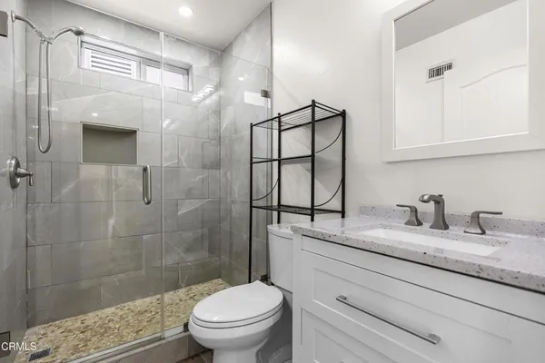 $4,250 | 14412 Harvest Moon Drive, Sylmar, CA 91342