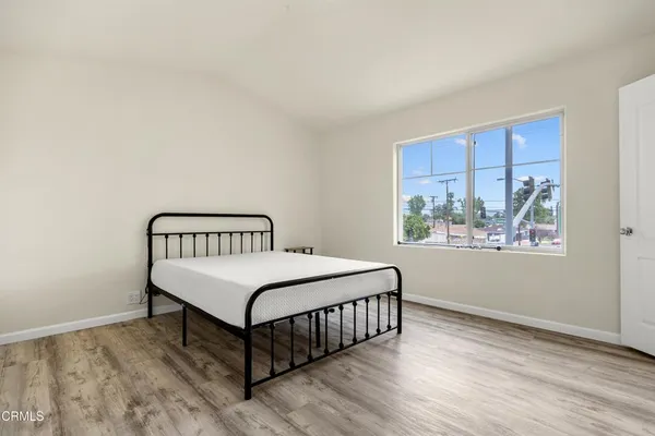 $4,250 | 14412 Harvest Moon Drive, Sylmar, CA 91342