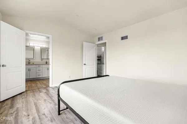 $4,250 | 14412 Harvest Moon Drive, Sylmar, CA 91342