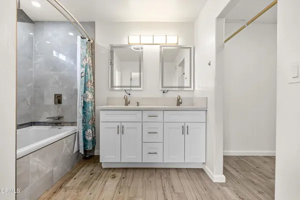 $4,250 | 14412 Harvest Moon Drive, Sylmar, CA 91342