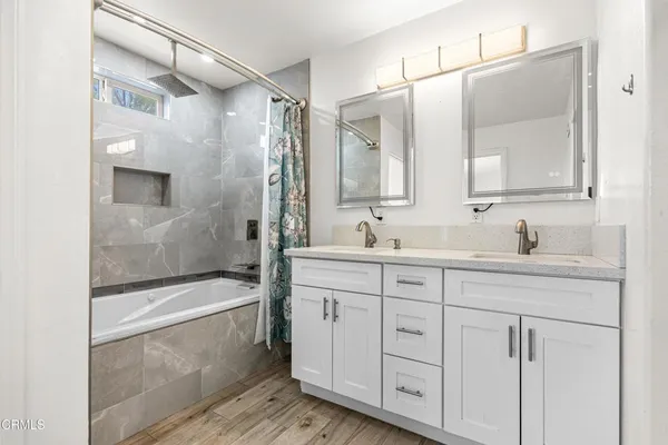 $4,250 | 14412 Harvest Moon Drive, Sylmar, CA 91342