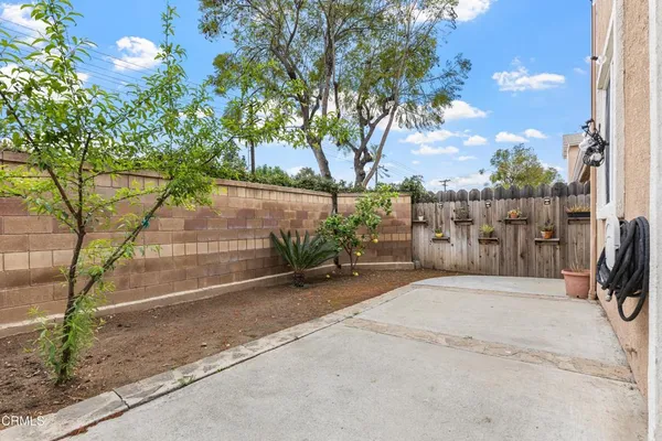 $4,250 | 14412 Harvest Moon Drive, Sylmar, CA 91342