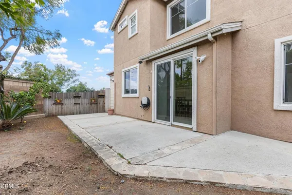 $4,250 | 14412 Harvest Moon Drive, Sylmar, CA 91342