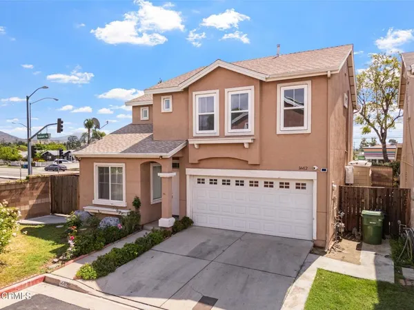 $4,250 | 14412 Harvest Moon Drive, Sylmar, CA 91342