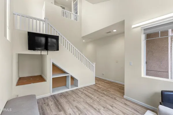 $4,250 | 14412 Harvest Moon Drive, Sylmar, CA 91342