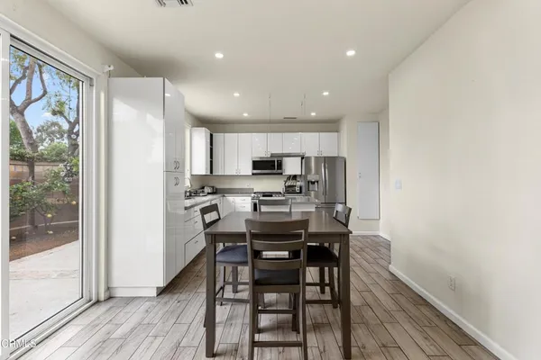 $4,250 | 14412 Harvest Moon Drive, Sylmar, CA 91342