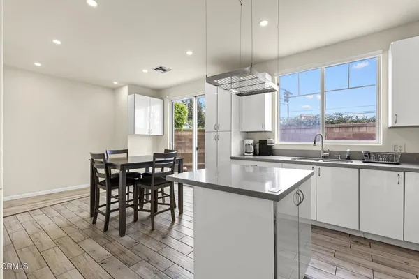 $4,250 | 14412 Harvest Moon Drive, Sylmar, CA 91342