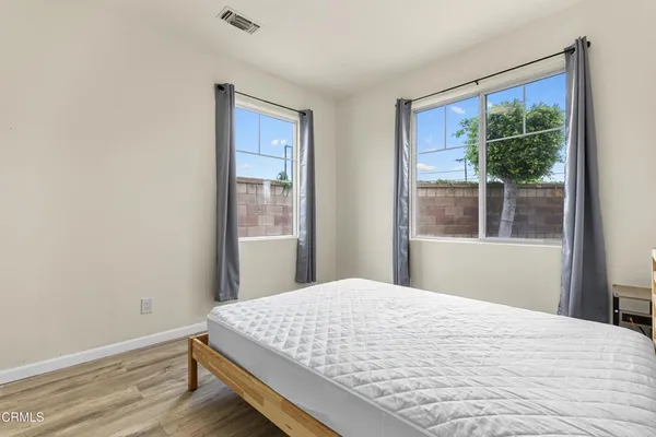 $4,250 | 14412 Harvest Moon Drive, Sylmar, CA 91342