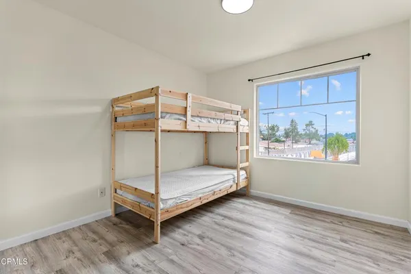 $4,250 | 14412 Harvest Moon Drive, Sylmar, CA 91342