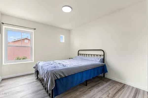 $4,250 | 14412 Harvest Moon Drive, Sylmar, CA 91342