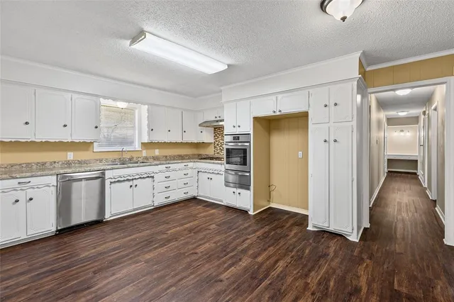 $240,000 | 6305 Chapman Drive, Greenville, TX 75402