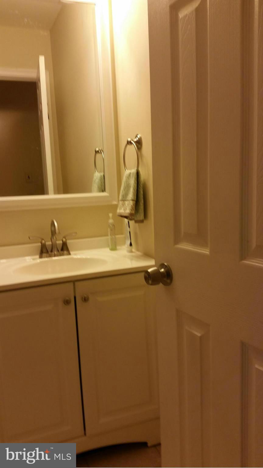 11517 Taber Street Silver Spring, MD 20902 - Photo 23 of 23 Bath