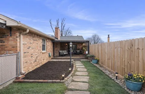$360,000 | 2931 Walnut Crest Drive, Antioch, TN 37013