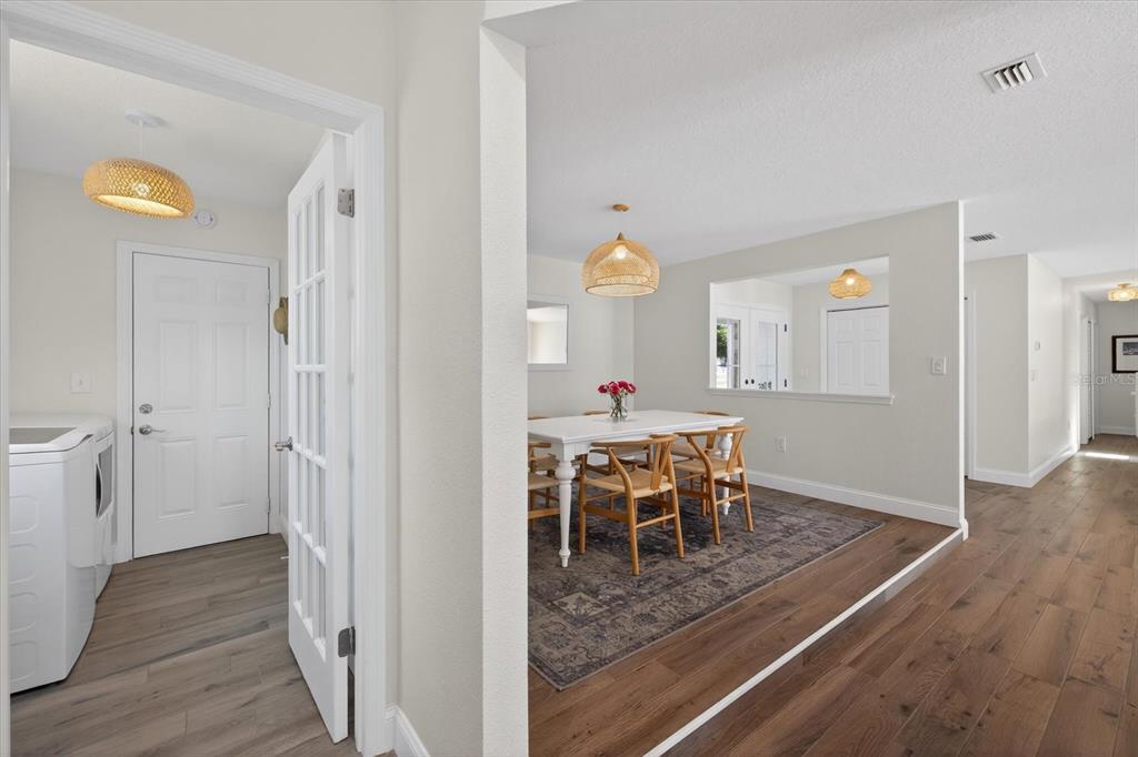 4042 Perry Place New Port Richey, FL 34652 - Photo 18 of 68 Gallery Image 18