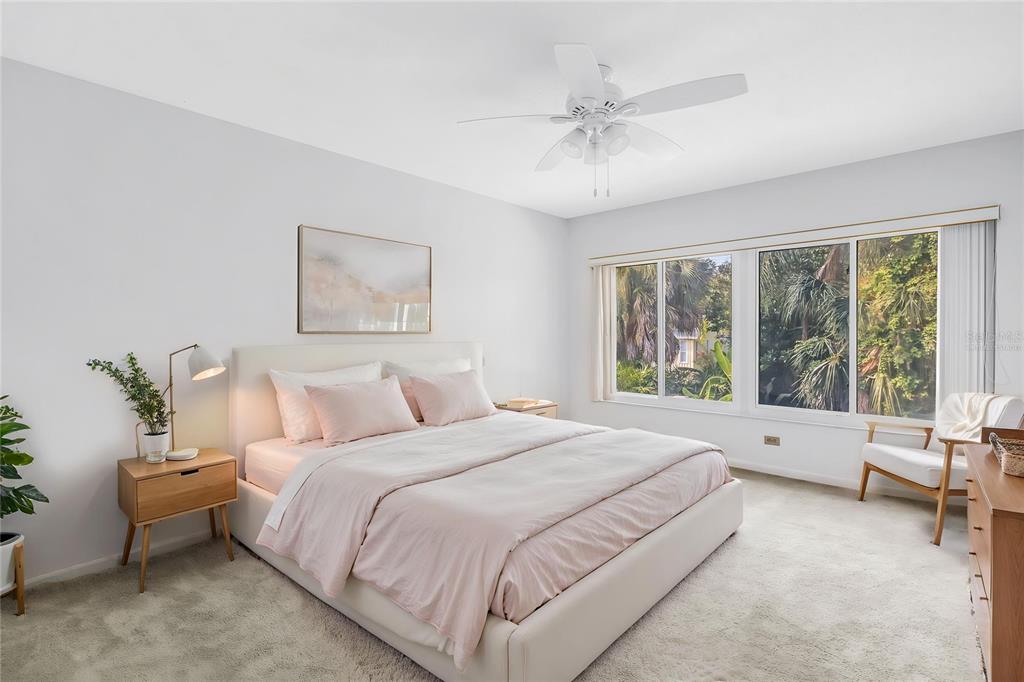 13300 Indian Rocks Road, Unit 103 Largo, FL 33774 - Photo 21 of 47