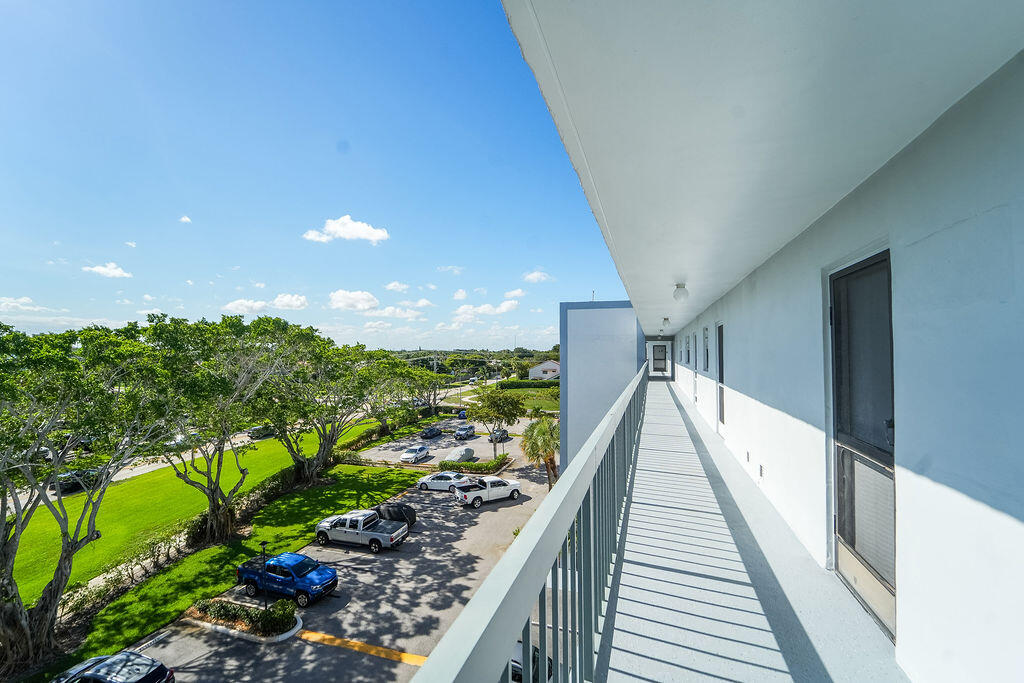 6500 Northwest 2nd Avenue, Unit 509 Boca Raton, FL 33487 - Photo 12 of 47 6500NW2ndavea-5