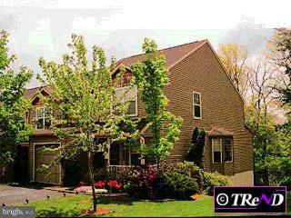 70 Mulberry Drive Holland, PA 18966 - Photo 1 of 1