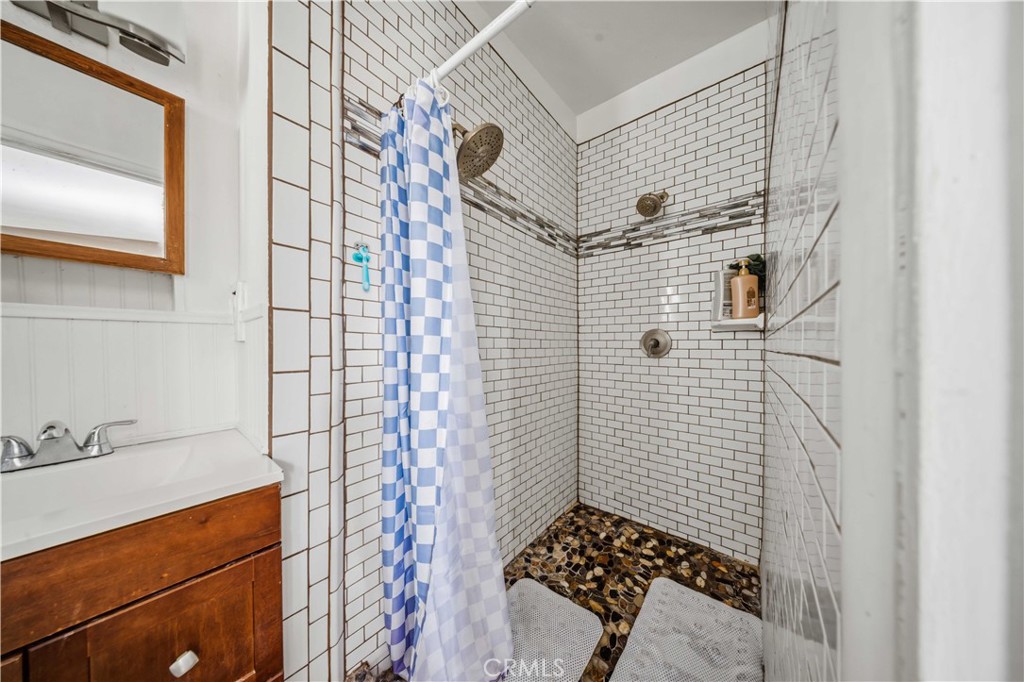 1263 South Primrose Street Ridgecrest, CA 93555 - Photo 26 of 42 Gallery Image 26
