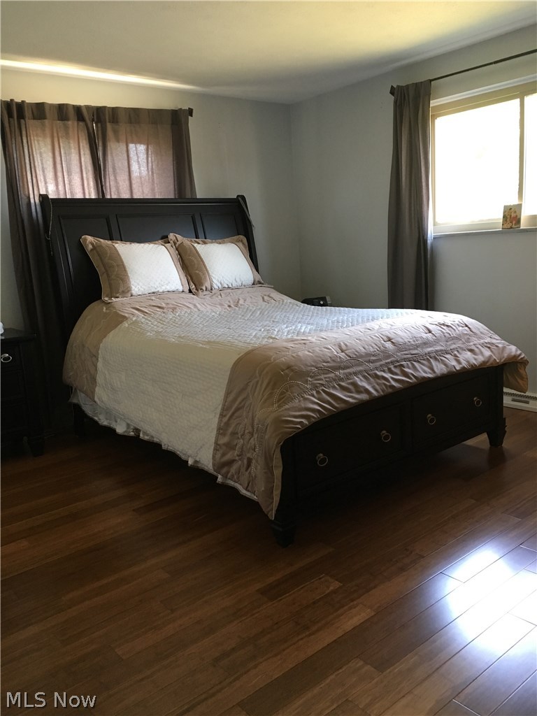 1736 Wagar Road, Unit 202A Rocky River, OH 44116 - Photo 18 of 24