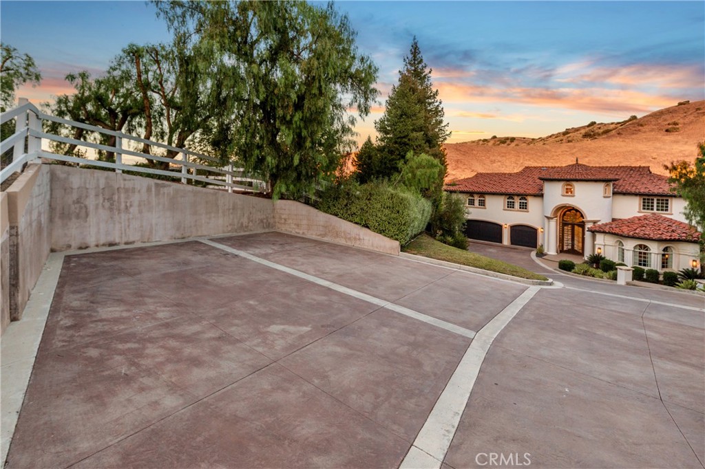 30 Saddlebow Road Bell Canyon, CA 91307 - Photo 59 of 69 Gallery Image 59