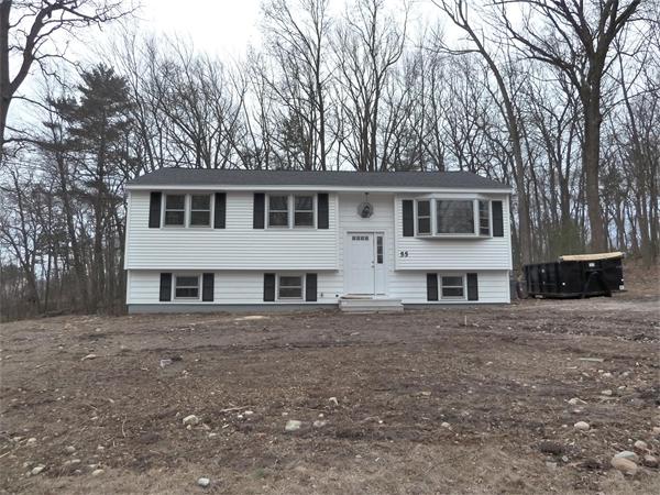 55 Tower Farm Road Billerica, MA 01821 - Photo 3 of 5