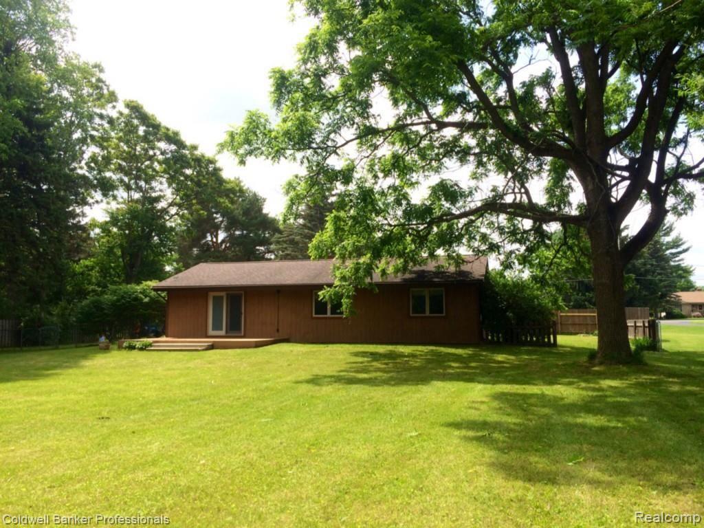 5300 Calkins Road Flint, MI 48532 - Photo 21 of 47
