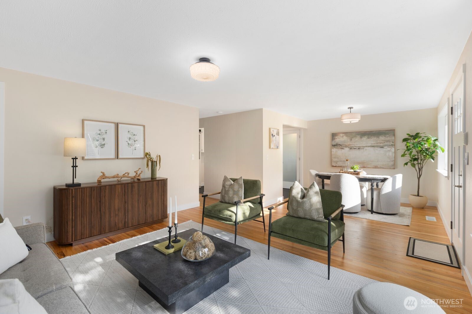 3318 20th Avenue South Seattle, WA 98144 - Photo 6 of 35