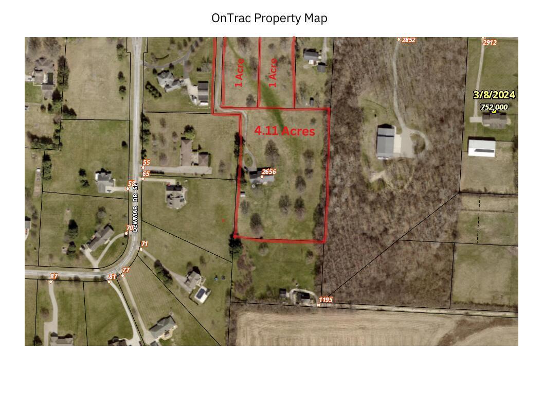 2656 Lees Road Heath, OH 43056 - Photo 50 of 50 _ags_aa405b738bb84249a8abead54d714326.pd