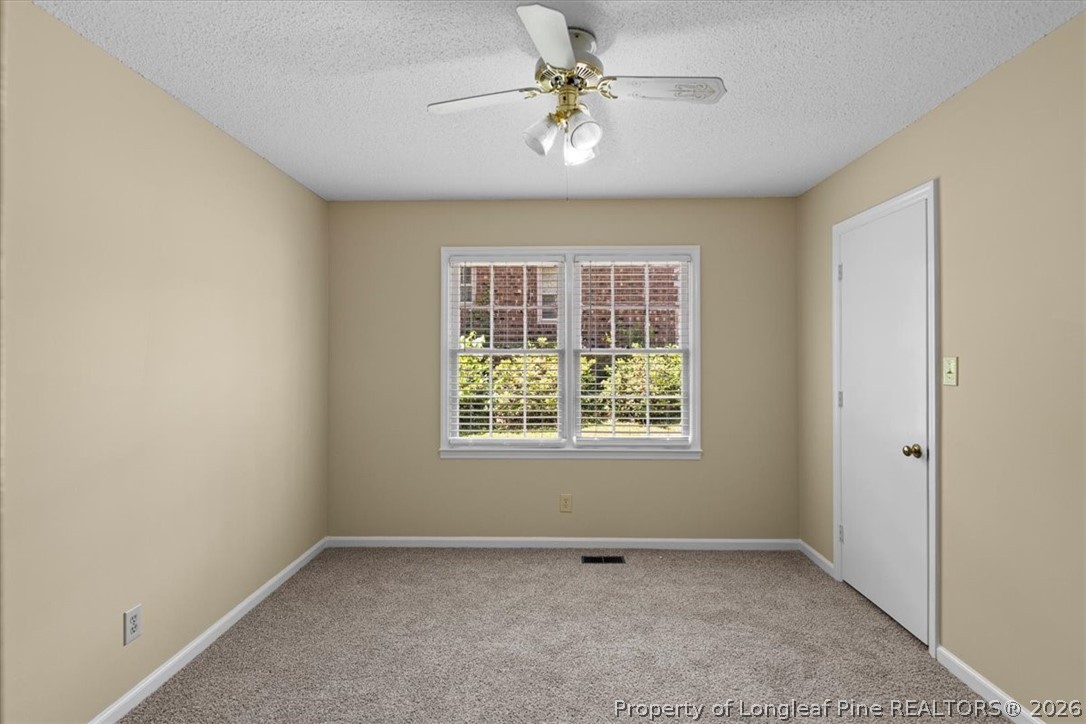 202 Andover Road Fayetteville, NC 28311 - Photo 29 of 47