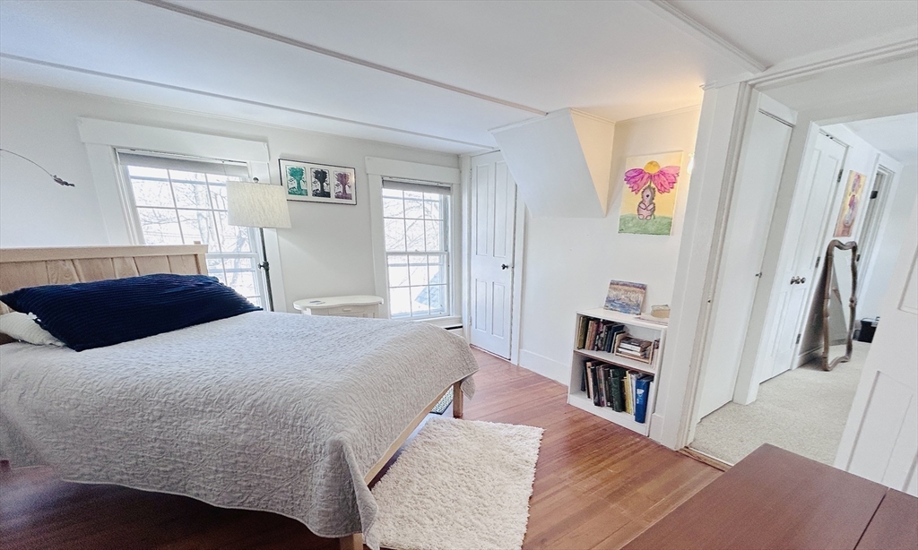 2 Seaver Street Westminster, MA 01473 - Photo 28 of 39