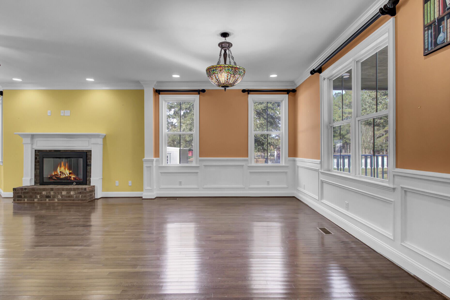109 Rice Road Ridgeville, SC 29472 - Photo 10 of 76 09_9_mls