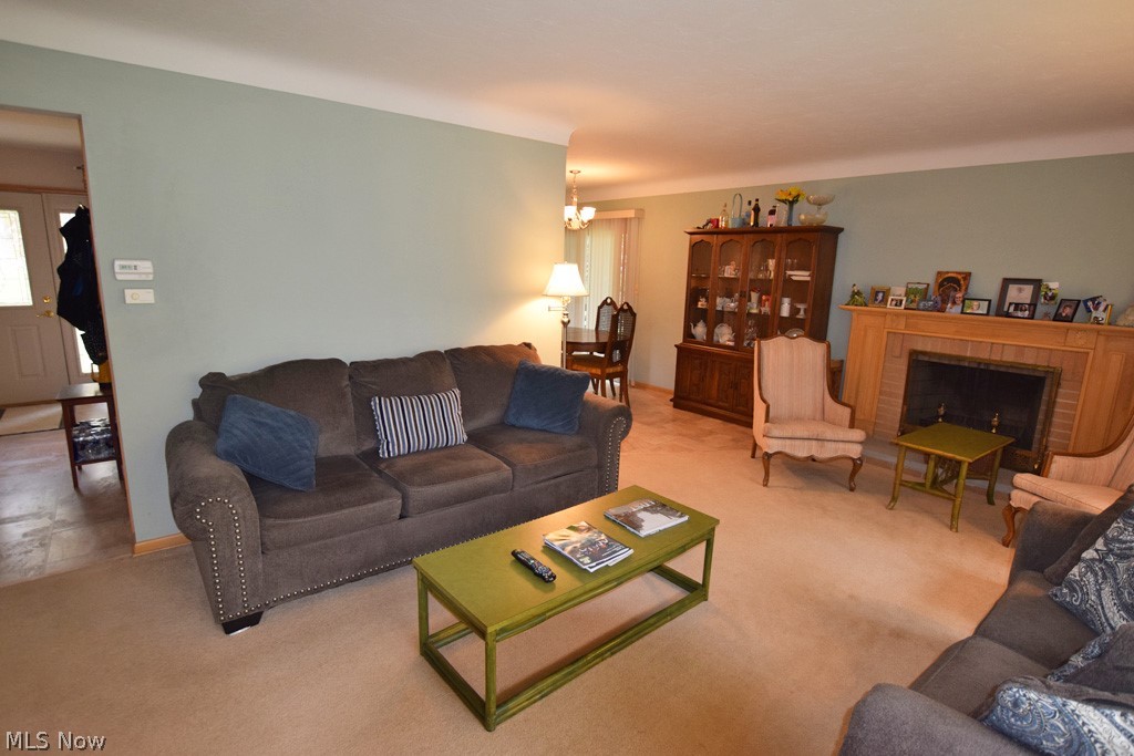 5118 Brookside Road Independence, OH 44131 - Photo 3 of 12 Gallery Image 3