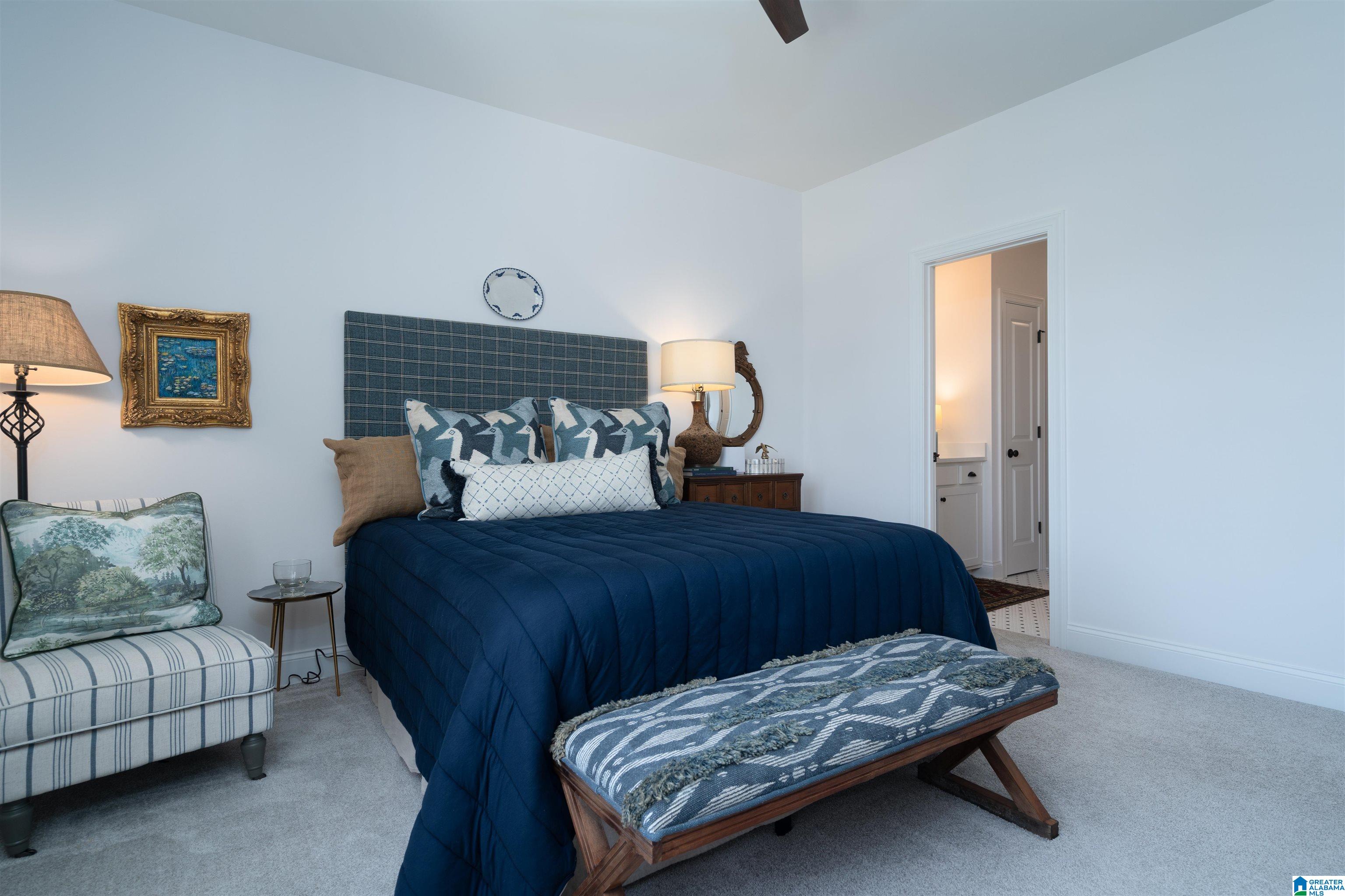 1209 Talus Road Birmingham, AL 35242 - Photo 38 of 50