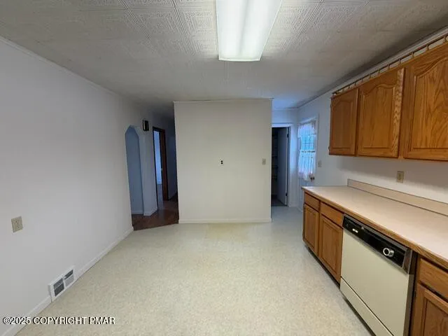 $334,900 | 3305 Glen Avenue, Easton, PA 18045