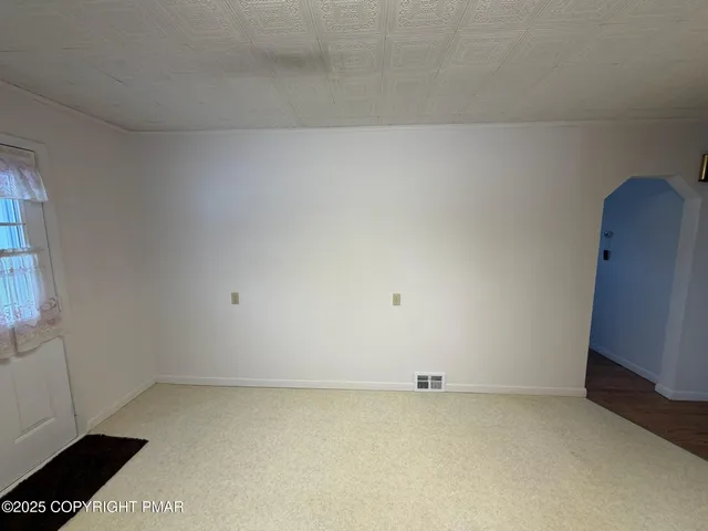 $334,900 | 3305 Glen Avenue, Easton, PA 18045