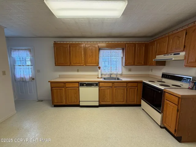 $334,900 | 3305 Glen Avenue, Easton, PA 18045