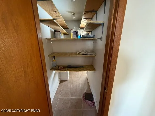 $334,900 | 3305 Glen Avenue, Easton, PA 18045