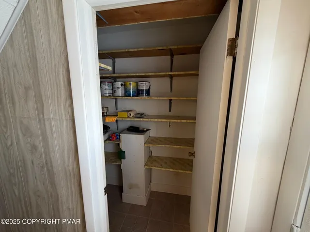 $334,900 | 3305 Glen Avenue, Easton, PA 18045